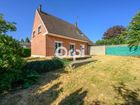 Estate Agents Picture 3