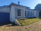 Estate Agents Picture 1