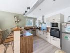 Estate Agents Picture 3