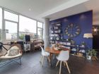Estate Agents Picture 2