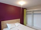 Estate Agents Picture 3