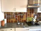 Estate Agents Picture 2