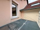 Estate Agents Picture 2