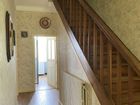Estate Agents Picture 3