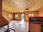 Estate Agents Picture 2