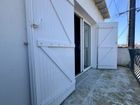Estate Agents Picture 2