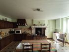 Estate Agents Picture 1