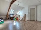 Estate Agents Picture 1