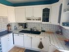 Estate Agents Picture 2