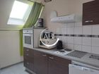 Estate Agents Picture 1
