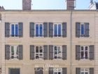 Estate Agents Picture 2