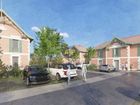 Estate Agents Picture 1