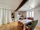 Estate Agents Picture 3