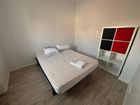 Estate Agents Picture 2