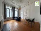 Estate Agents Picture 1
