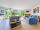 Estate Agents Picture 2
