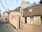 Estate Agents Picture 1