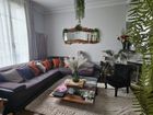 Estate Agents Picture 1