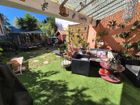 Estate Agents Picture 2