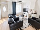 Estate Agents Picture 2