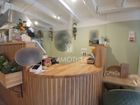 Estate Agents Picture 3