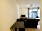 Estate Agents Picture 3