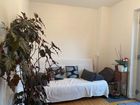 Estate Agents Picture 1