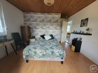 Estate Agents Picture 2
