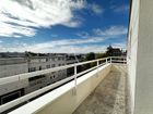 Estate Agents Picture 3