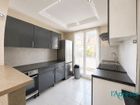 Estate Agents Picture 1