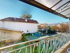 Estate Agents Picture 3