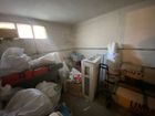 Estate Agents Picture 2