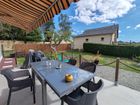 Estate Agents Picture 2