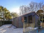 Estate Agents Picture 1