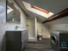 Estate Agents Picture 3