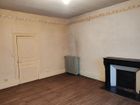 Estate Agents Picture 1