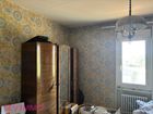 Estate Agents Picture 3