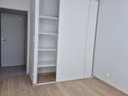 Estate Agents Picture 3