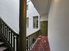 Estate Agents Picture 2