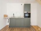 Estate Agents Picture 1