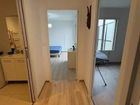 Estate Agents Picture 2