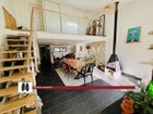Estate Agents Picture 1