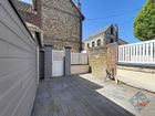 Estate Agents Picture 2
