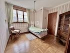 Estate Agents Picture 2