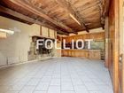 Estate Agents Picture 1