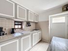 Estate Agents Picture 1