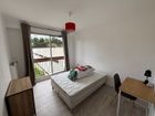 Estate Agents Picture 3