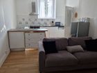 Estate Agents Picture 3