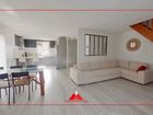 Estate Agents Picture 1