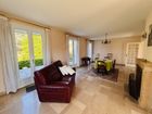Estate Agents Picture 2